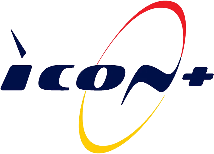 Icon+