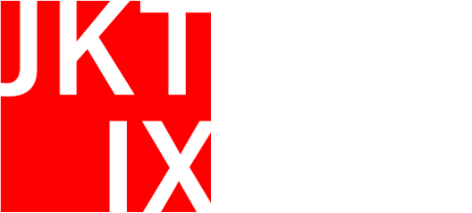 JKT IX