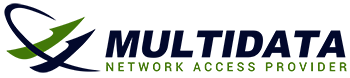 Multidata