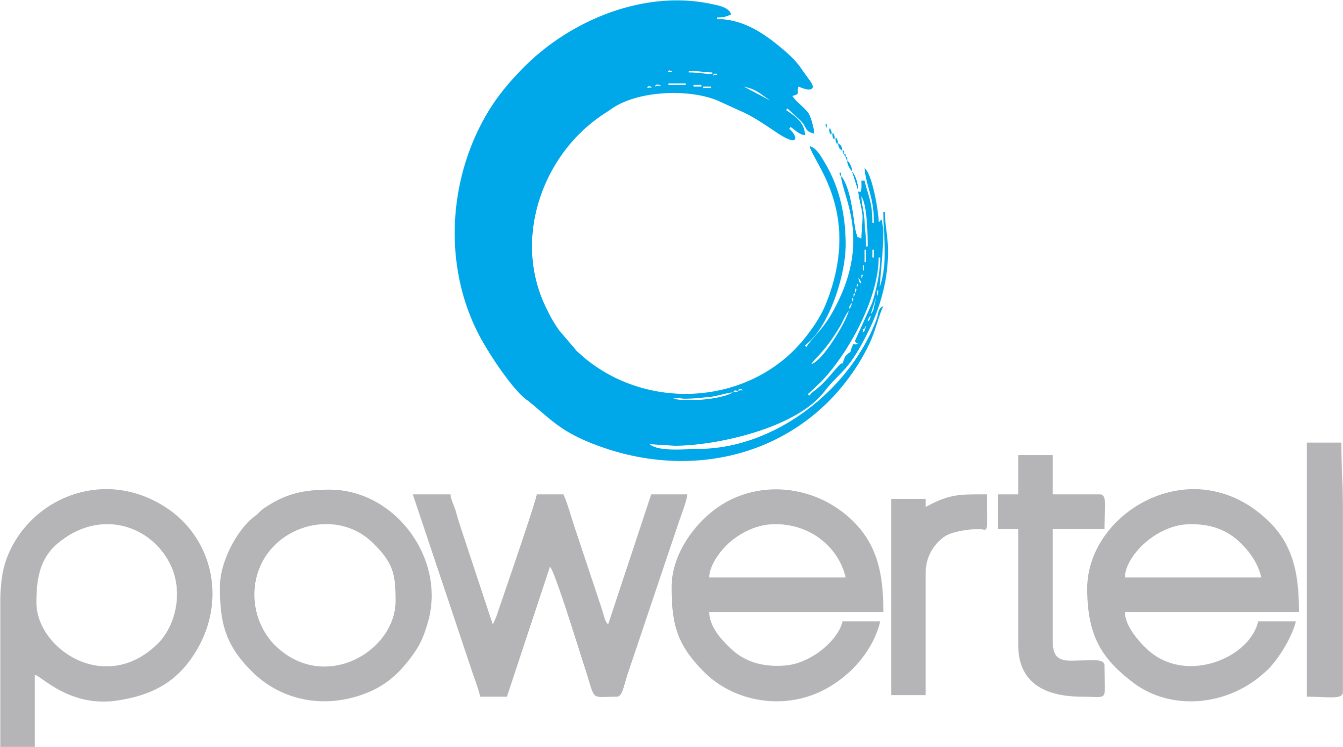 Powertel