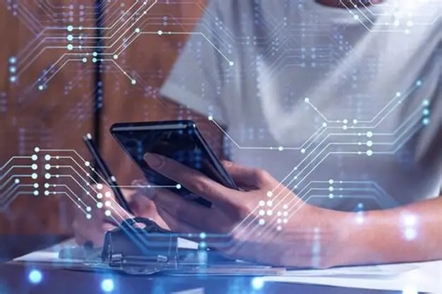 AI Business