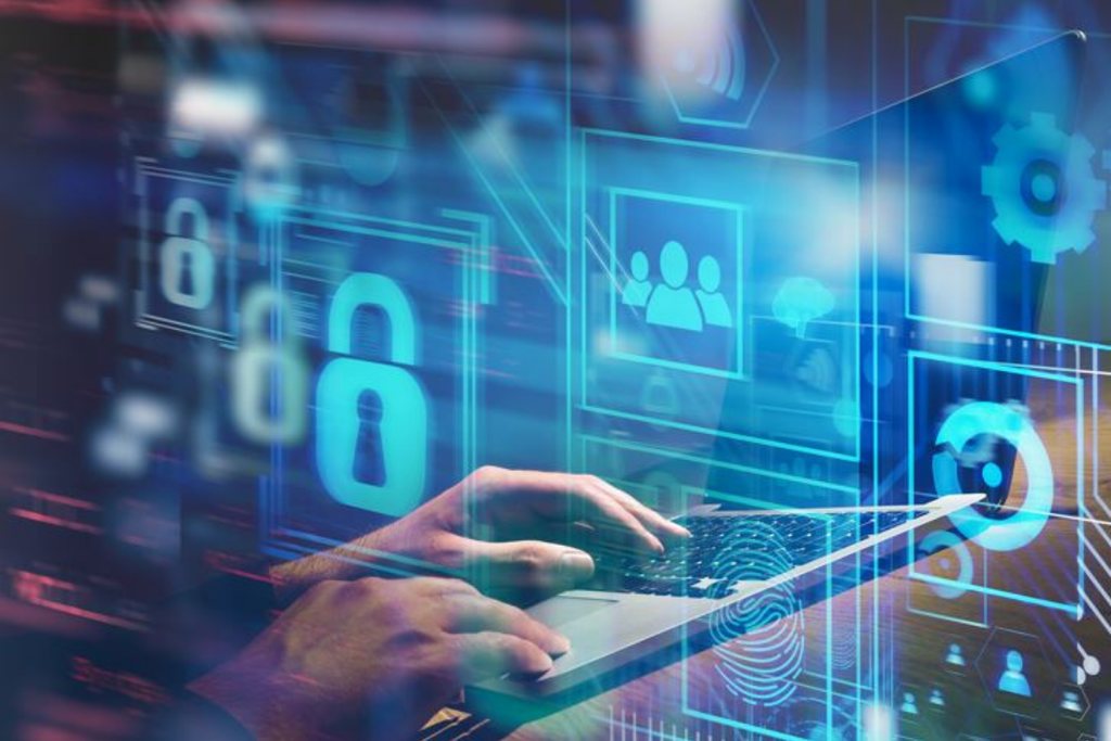 Network Security