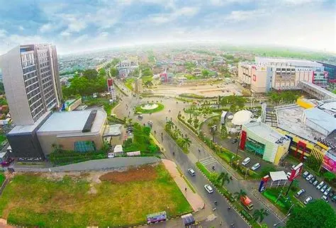 Karawang