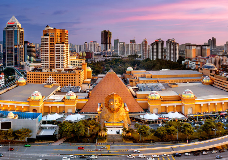 Subang
